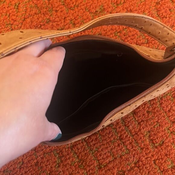 ‎Liza Ganz New York Purse - Picture 3 of 5